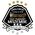 TP Mazembe