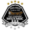 TP Mazembe