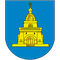 Slavgorod