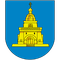 Escudo Slavgorod