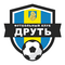 Drut Belynichi