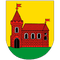 Escudo 