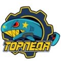Torpeda