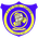 Saint-Eloi Lupopo