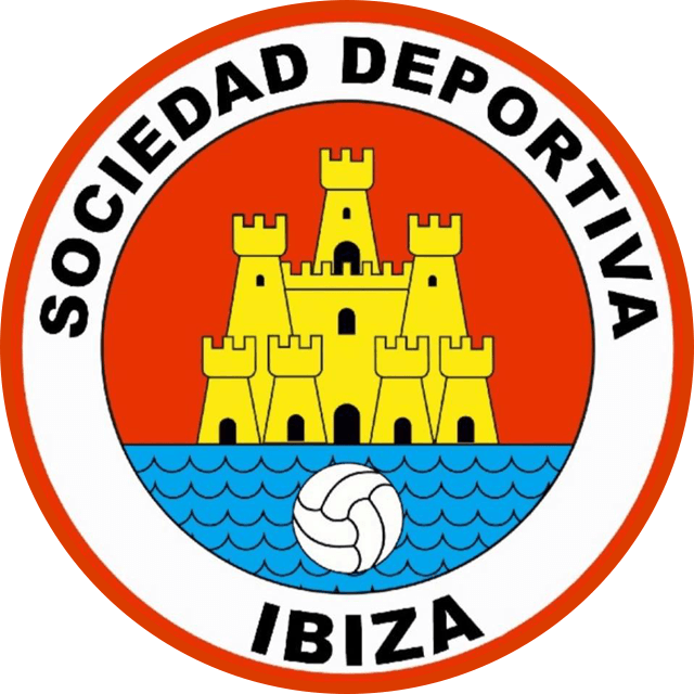 SD Ibiza