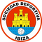 SD Ibiza