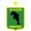 AS Vita Club