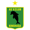 AS Vita Club