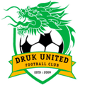 South Druk United
