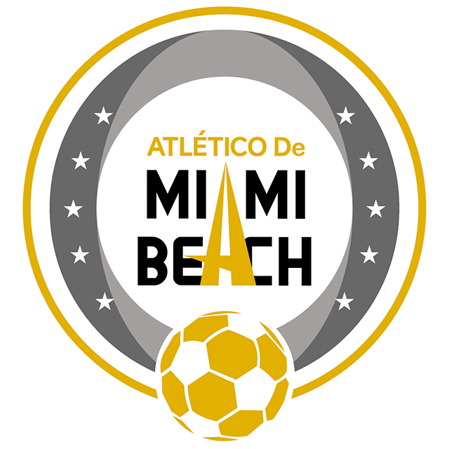Atlético de Miami Beach