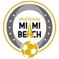 Atlético de Miami Beach