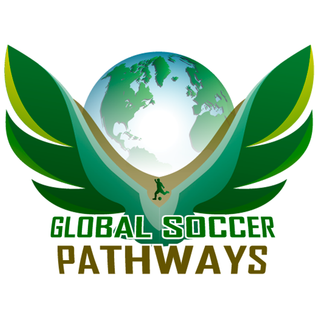Global Soccer Pathways