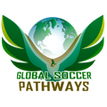 Global Soccer Pathways
