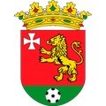 Escudo del Llanes