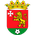 Llanes