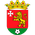 Llanes