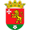 Llanes