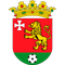 Escudo Llanes