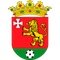 Llanes Llanes