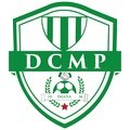 Escudo del Motema Pembe