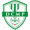 Motema Pembe