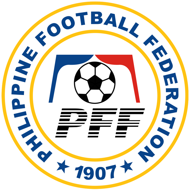 Filipinas U22