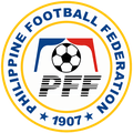 Filipinas U22