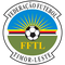 Timor Oriental U22