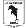 Dauphins Noirs