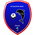 Dauphins Noirs
