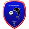 Dauphins Noirs