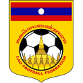 Laos U22
