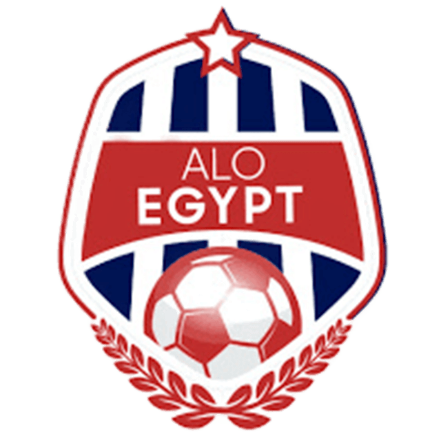 Alo Egypt
