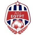 Alo Egypt