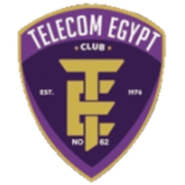 Telecom Egypt