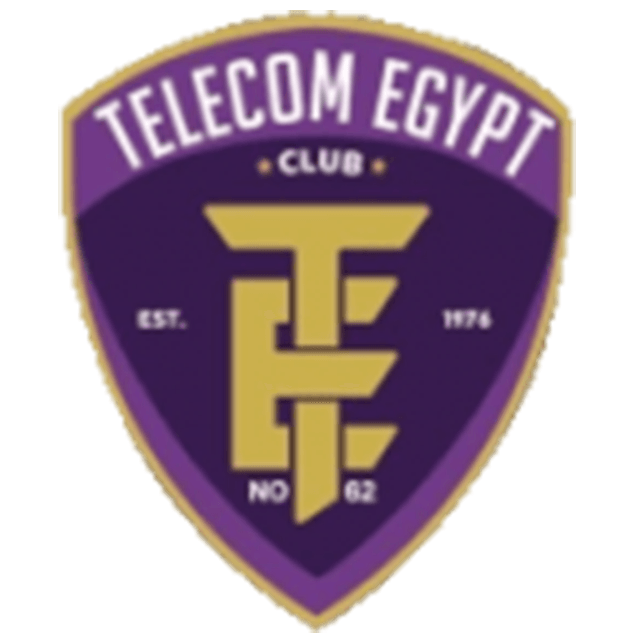 Telecom Egypt