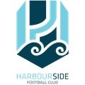 Harbourside FC