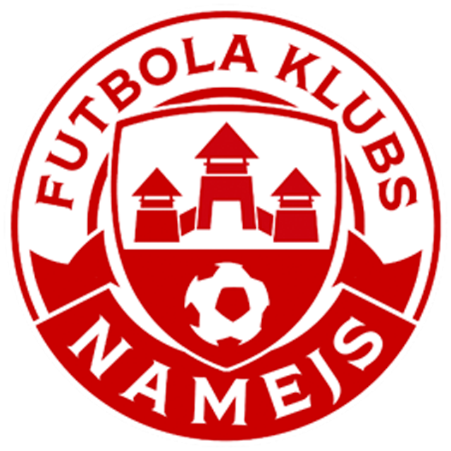 Namejs