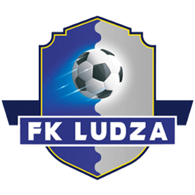 Ludza