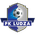 Ludza