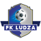 Ludza