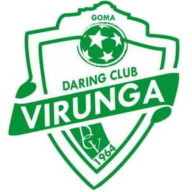 Virunga