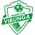 Virunga