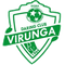 Virunga