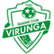 Virunga