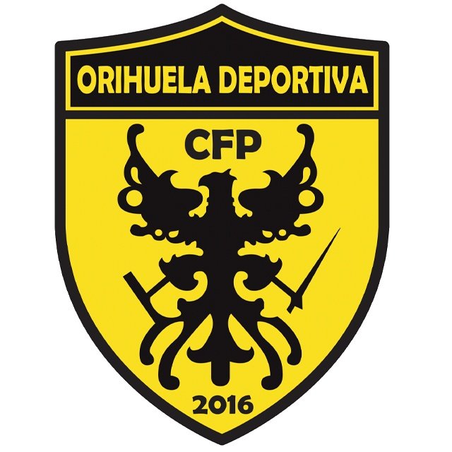Orihuela Deportiva CF