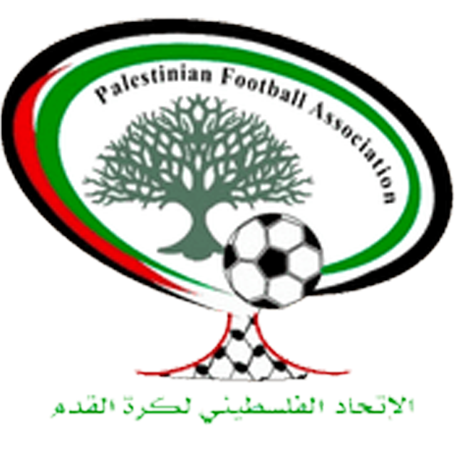 Palestina