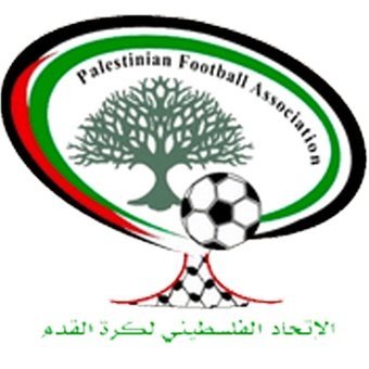 Palestina Fem