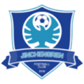 Tianjin Jinchengren FC