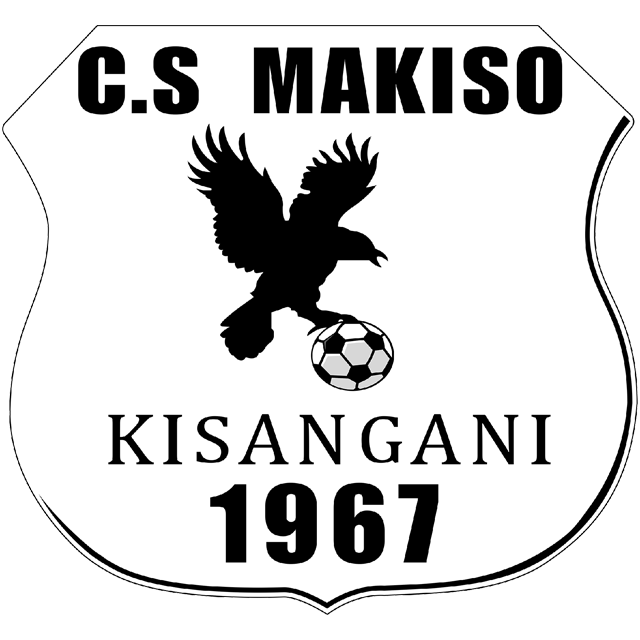 CS Makiso